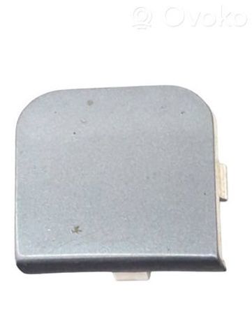 2M5117A989AB FORD купить в Львов