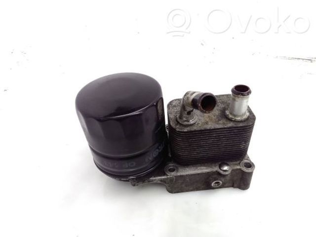 2M5Q6L686AB купить Ирпень