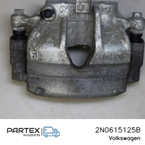 VAG 2N0615125B в наличии Черкассы