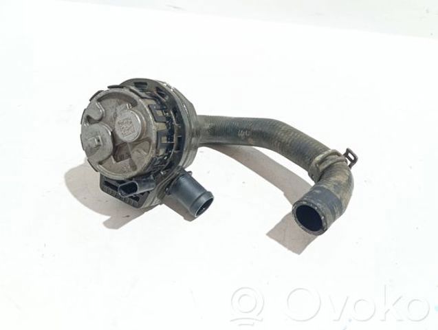 VAG 2N0965567B в наличии Тернополь