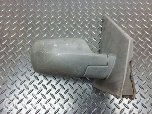 Правое боковое зеркало 2N1117682BJ FORD