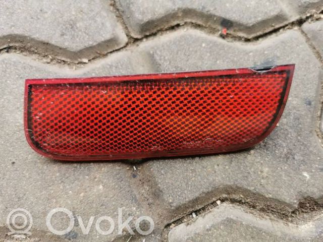 2N11515C0A купить Кривой Рог