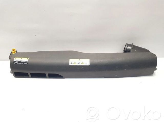 VAG 2Q0129509 в наличии Харьков