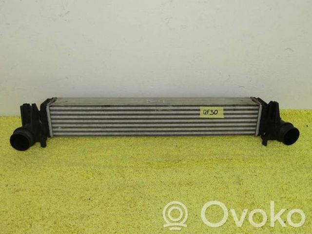 VAG 2Q0145805B Интеркулер в наличии Чернигов