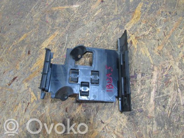 2Q0906507D VAG купить в Одесса