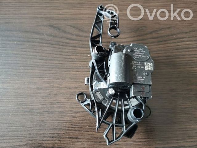 2Q0907511C купить Украина
