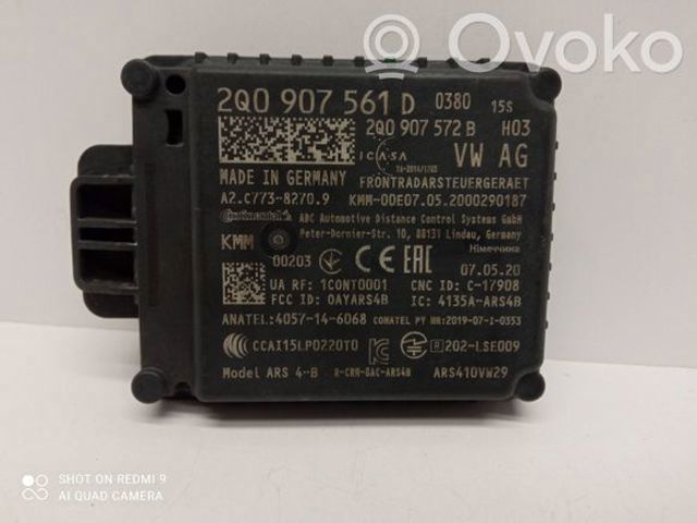 2Q0907561D VAG купить в Николаев