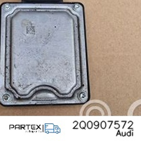 VAG 2Q0907572 в наличии Одесса