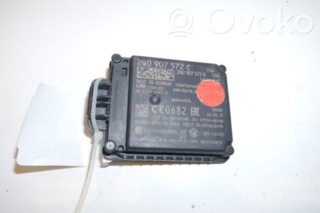 2Q0907572C купить Кривой Рог