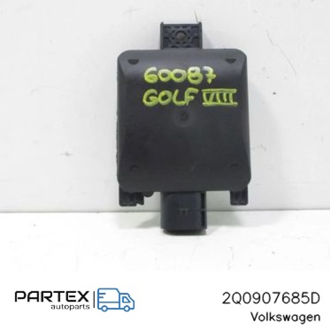 VAG 2Q0907685D в наличии Харьков