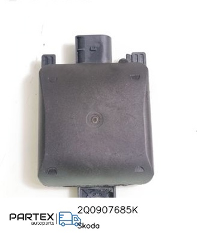 2Q0907685K VAG купить в Украина