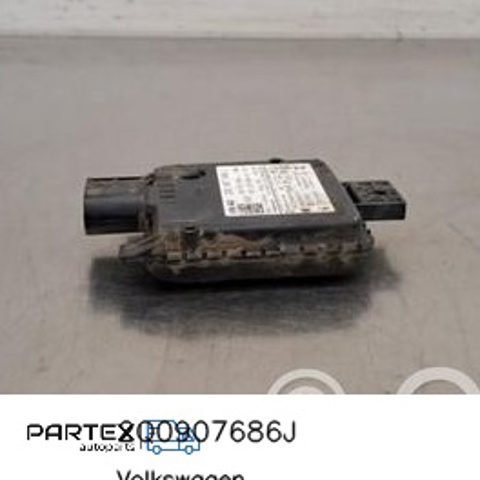2Q0907686J VAG купить в Хмельницкий