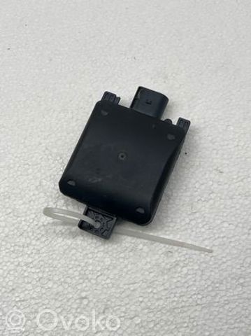 2Q0907686K VAG купить в Львов