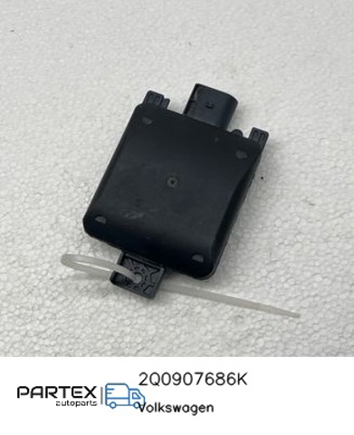 VAG 2Q0907686K в наличии Тернополь