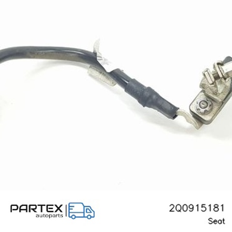 VAG 2Q0915181 в наличии Николаев