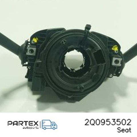 VAG 2Q0953502 в наличии Харьков
