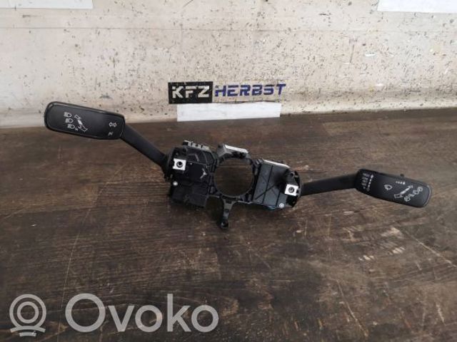 2Q0953502 VAG купить в Чернигов