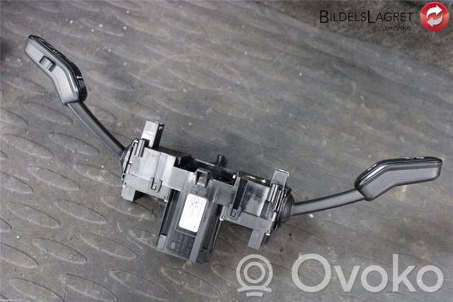 VAG 2Q0953507 в наличии Киев