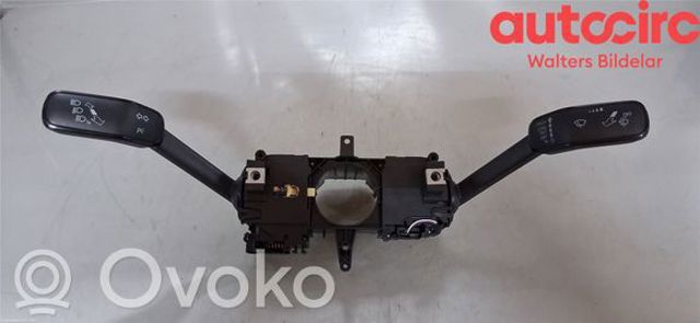 2Q0953513KIGI Переключатель подрулевой, в сборе купить Киев