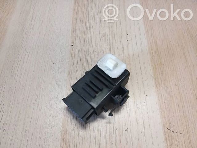 VAG 2Q0959772 в наличии Полтава
