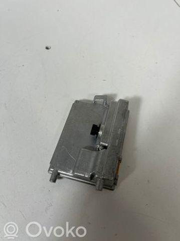 2Q0980653G VAG Камера системы обеспечения видимости купить в Харьков