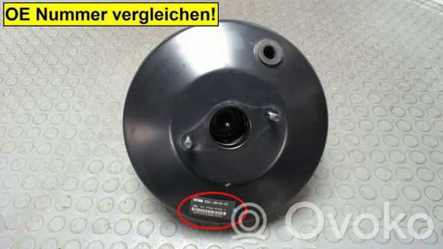 ВУТ 2S612B195CH FORD