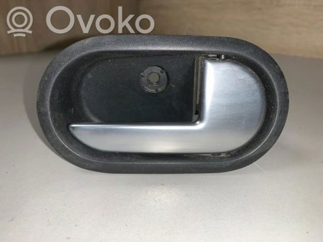 FORD 2S61A22600AGW в наличии Черновцы