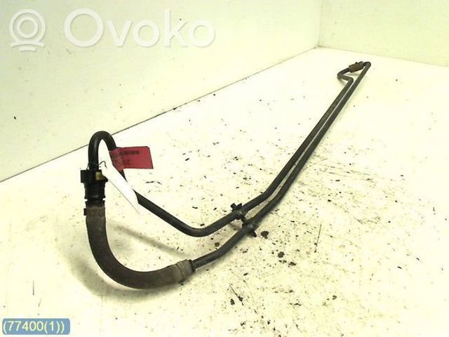 2S6C3D746AD купить Павлоград