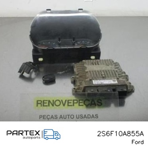 2S6F10A855A купить Черновцы
