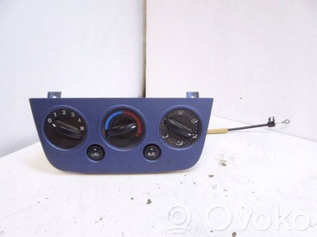 2S6H18D451B FORD купить в Ирпень