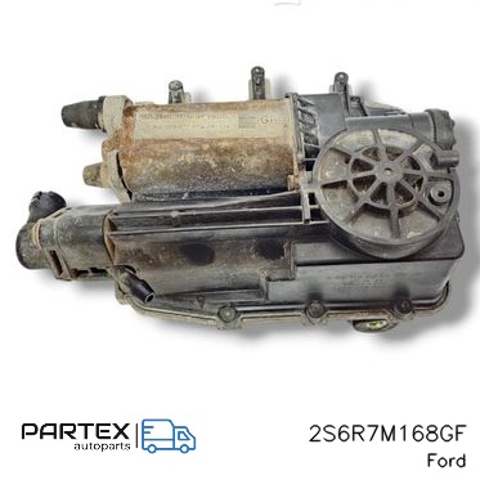 FORD 2S6R7M168GF в наличии Николаев