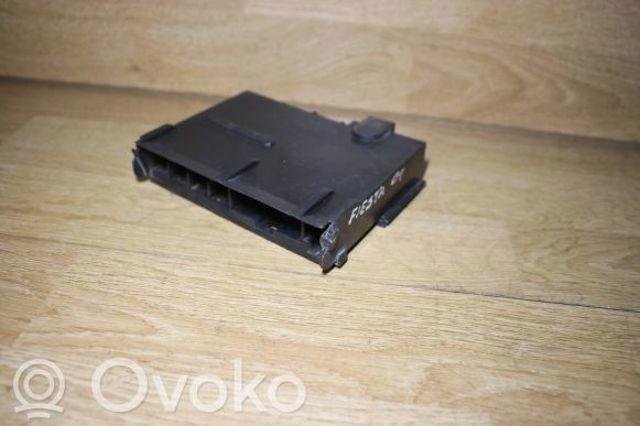 2S6T14A076AA купить Днепр