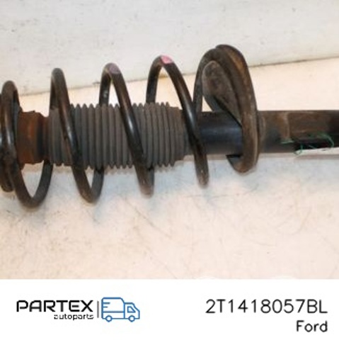 2T1418057BL FORD купить в Ирпень