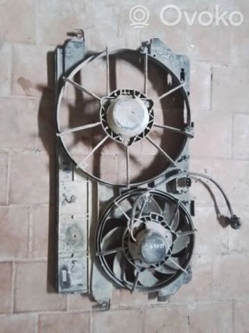 FORD 2T148C607GA в наличии Павлоград