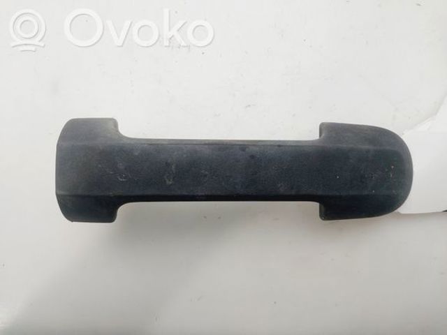 2T14V22404AD Ручка двери передней наружная купить Ровно