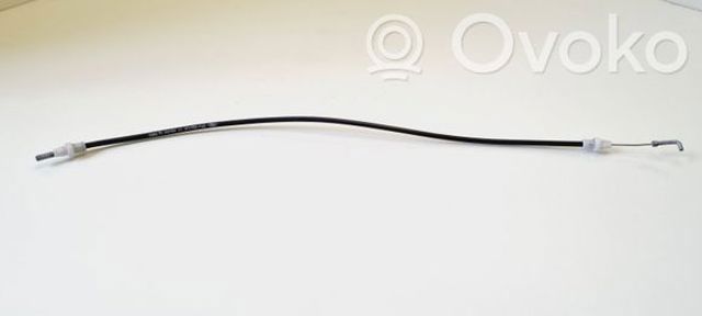 2T14V224A36CK купить Каменское