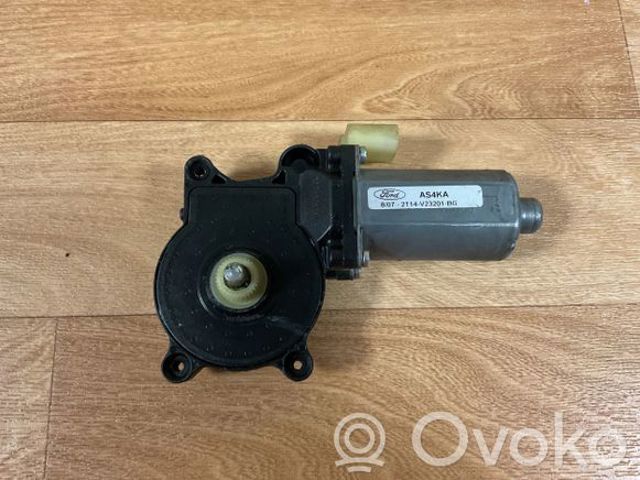 FORD 2T14V23201BG в наличии Сумы