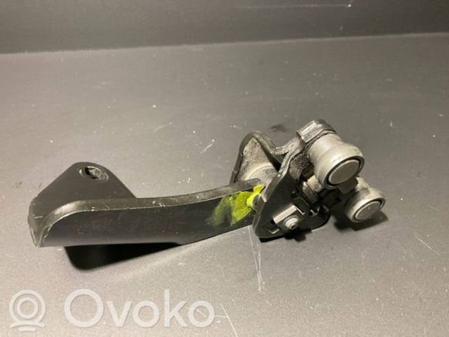2T14V25028 купить Павлоград
