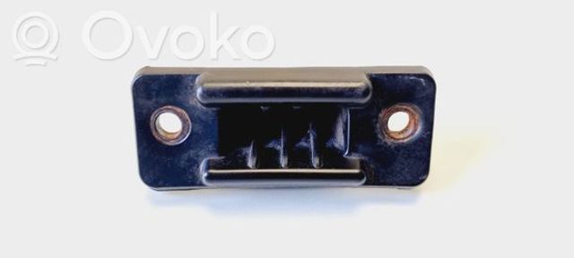 2T14V253A26AD FORD купить в Черкассы