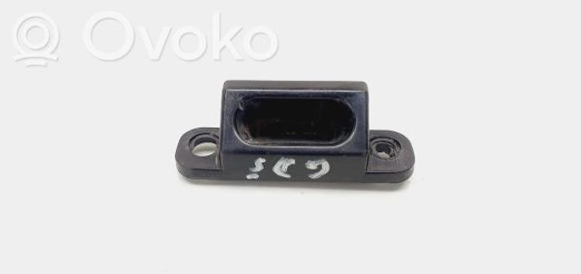 2T14V253A28AE купить Одесса