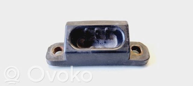 FORD 2T14V253A28AG в наличии Тернополь