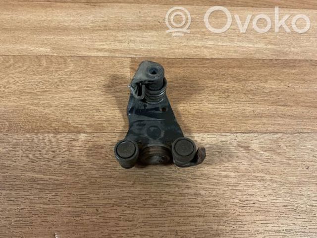 2T14V26800AF FORD Ролик двери боковой (сдвижной) правый центральный купить в Павлоград
