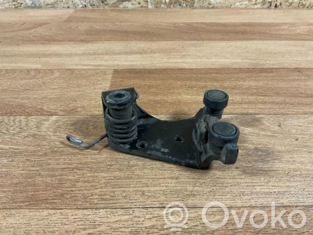 2T14V26801AD FORD Ролик двери боковой (сдвижной) левый центральный задний купить в Полтава