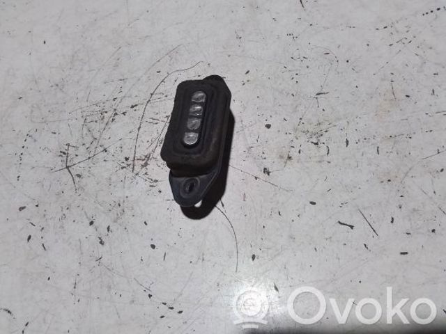 2T1T14A658AC купить Днепр