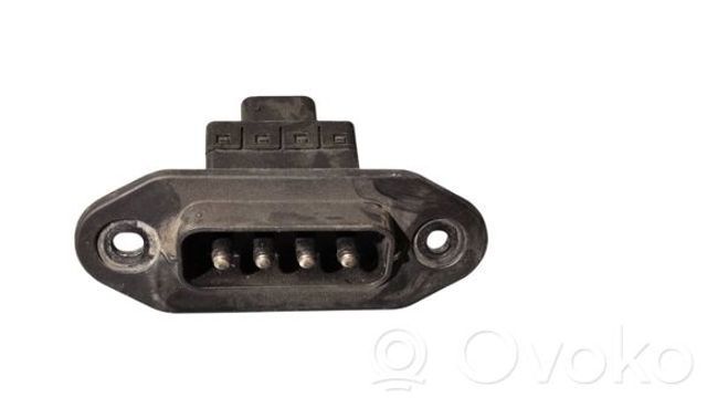 2T1T14A658BD FORD купить в Чернигов