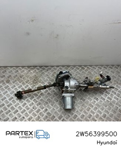 HYUNDAI 2W56399500 в наличии Житомир