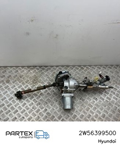 HYUNDAI 2W56399500 в наличии Ровно