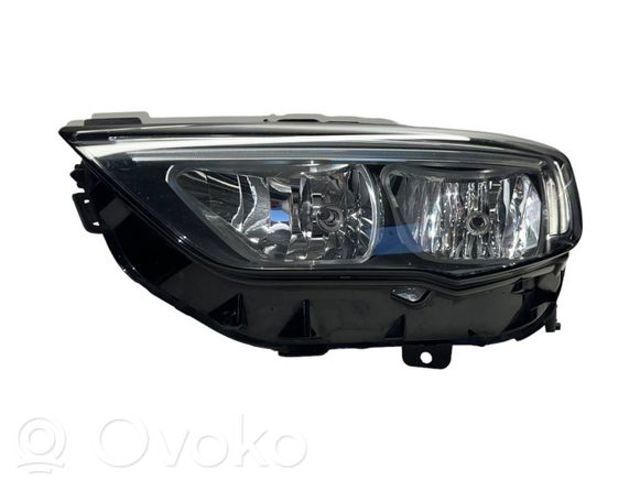 OPEL 300474909 в наличии Каменское