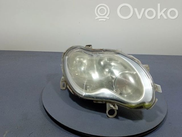 301169202 Фара правая купить Павлоград