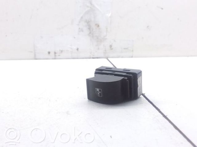 30170239 FIAT купить в Николаев